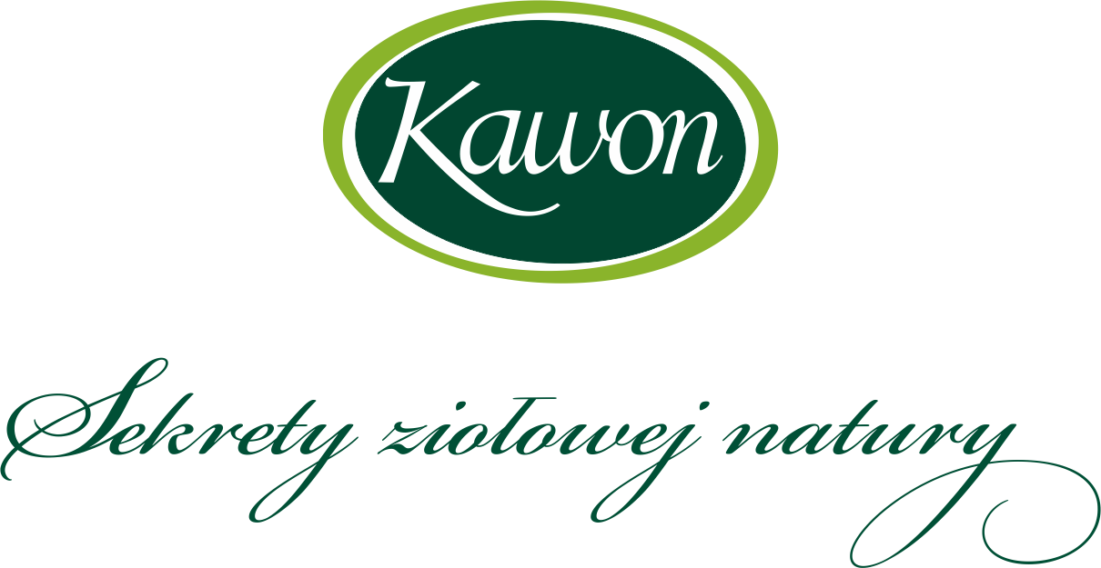 KAWON